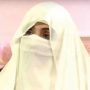 Toshakhana case: Bushra Bibi may be arrested: sources