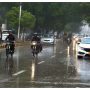 Weather update Karachi – Rain Expected in Karachi today