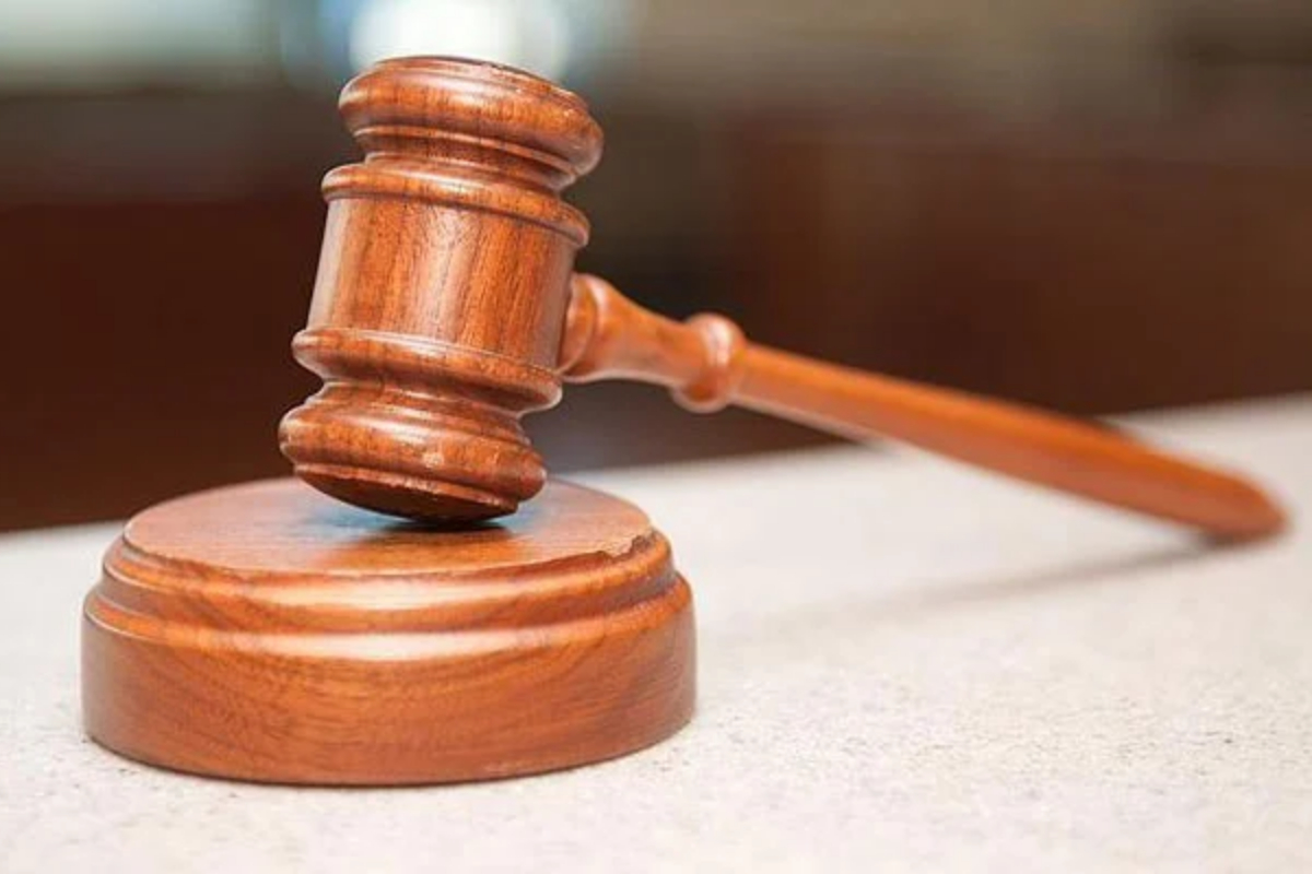 Over 45 women raped by principal, his gang: IO tells court