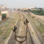 Pakistan Railways seeks KMC’s help to retrieve land