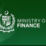 Finance Ministry releases Debt Strategy Report from 2023-26