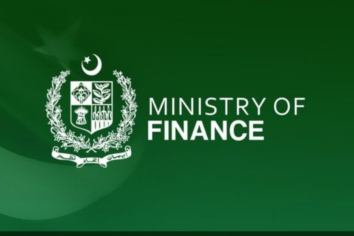 Finance Ministry releases Debt Strategy Report from 2023-26