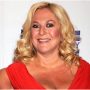Vanessa Feltz Opens Her Heart to New Love After 16-Year Engagement Ends