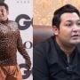 Hazim Bangwar Opens Up About Overcoming Criticism