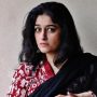 Nadia Jamil’s House Faces Severe Waterlogging After Heavy Rainfall