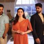 Netizens Slam Pakistani Dramas for Mishandling Sensitive Topics