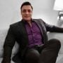 Shoaib Akhtar Granted Stay Order to Stop Filming & Release of Biopic