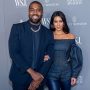 Kim Kardashian’s Emotional Reaction to Kanye West’s Anti-Semitic Rants
