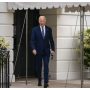 Biden Administration Appeals Ban on Social Media Contacts in Latest Legal Move