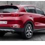 Kia Cars Price in Pakistan: Kia Raises Prices on All Cars, Except for Three Models