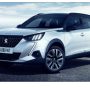 Peugeot Car in Pakistan: Peugeot Implements Another Massive Price Increase