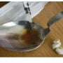 Tragic Deaths in Bristol Prompt Heroin Warning as Six Lives Lost
