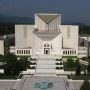 Aun Chaudhry approaches SC to impose ban on PTI