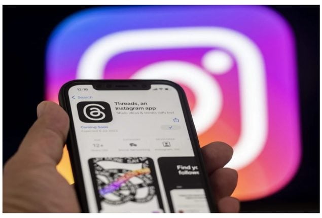 Threads Instagram: The Potential ‘Twitter Killer’ Explained