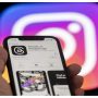 Threads Instagram: The Potential ‘Twitter Killer’ Explained