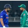 Babar Azam emphasizes importance of defeating all teams, not solely India, in World Cup