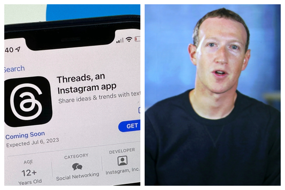 Threads Uninstallable