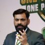 Mohammad Hafeez offered role of chief selector by Zaka Ashraf