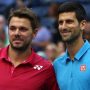 Wimbledon 2023: Stan Wawrinka praises Novak Djokovic ahead of their clash