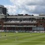 Ashes 2023: MCC to adopt “tougher stance” after Australia confrontation