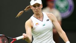 Wimbledon 2023: Big stars getting better respect, says Alize Cornet