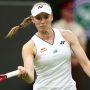 Wimbledon 2023: Big stars getting better respect, says Alize Cornet
