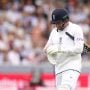 Ashes 2023: England lost early wickets as they still trail by 196 runs