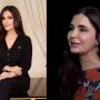 Fazeela Abbasi Reveals About Getting Acting Offers