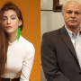 Nazish Jahangir Emphasizes Mental Health Following Alamgir Tareen’s Suicide