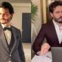 Osman Khalid Butt Calls Out Men Ogling Women In Latest Video