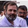 Indian Court Denies Rahul Gandhi’s Plea to Suspend Defamation Conviction
