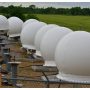 Elon Musk’s SpaceX Expands Satellite Internet Reach to Mongolia