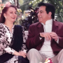 Saira Banu Makes Instagram Entry & Gives Tribute To Late Dilip Kumar