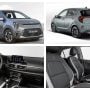 Kia Picanto Price in Pakistan: Picanto Receives Second Facelift for 3rd Generation Model