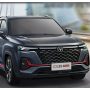Changan Unveils Irresistible Offer on Alsvin with Countless Benefits: Check Changan Price in Pakistan