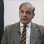 When it comes to Holy Quran, the Nation is One, PM