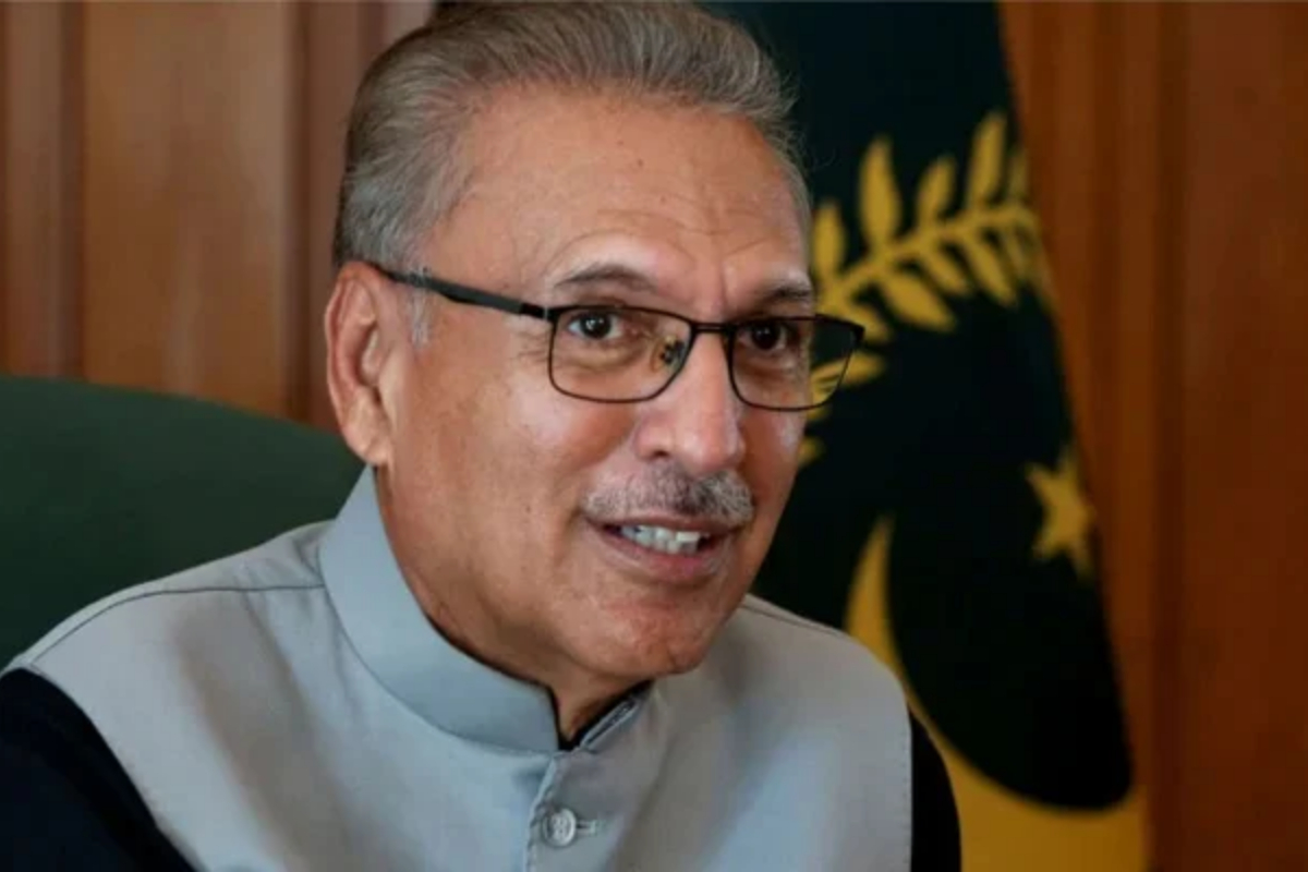 President for accelerated efforts to provide jobs to PWDs