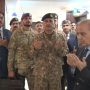 PM inaugurates LIMS to modernize agriculture sector