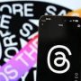 Instagram Considers Introducing Threads Feed Exclusively for Followed Accounts, Says Head