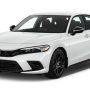 Honda Civic Price in Pakistan July 2023