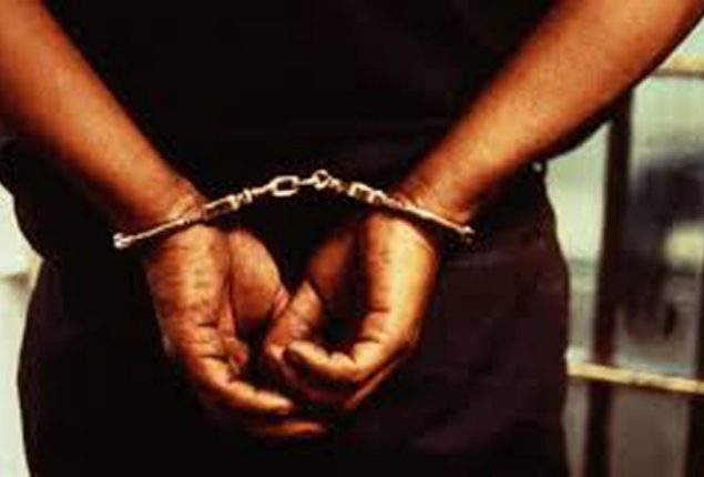 FIA arrested six more human traffickers