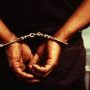 FIA arrested six more human traffickers