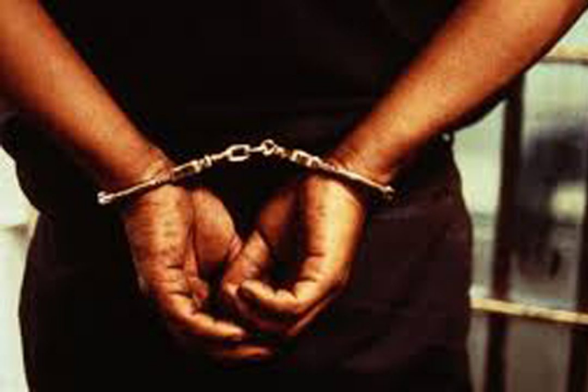 FIA arrested six more human traffickers