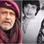 Mithun Chakraborty’s Mother Shantirani Chakraborty Passes Away