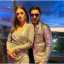 Hira & Mani Reveal Details of Viral Mob Attack During Film Shoot