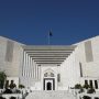 Basic human rights violated by arresting Chairman PTI: SC
