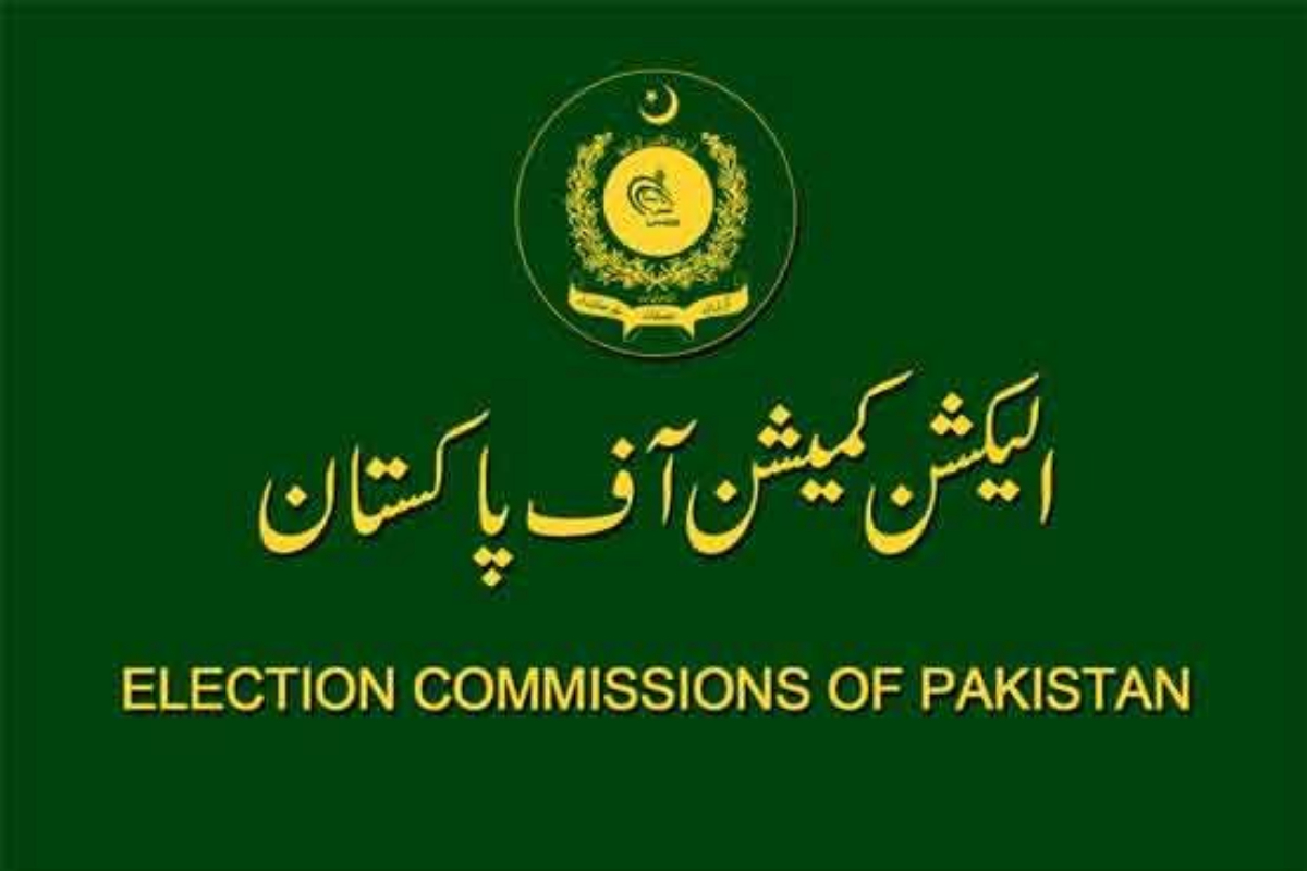 ECP EMS
