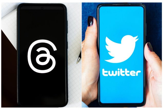 Learn How to Discover Your Twitter Friends on the Threads App
