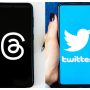 Learn How to Discover Your Twitter Friends on the Threads App
