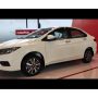 Honda City Price in Pakistan July 2023